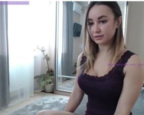 __your_dream__ 06122018