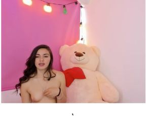 Carolina_Soto CB Private 12-Sep-2018