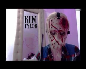 KimTylor 121