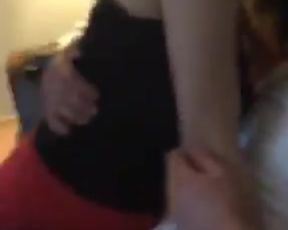 periscope group no sex