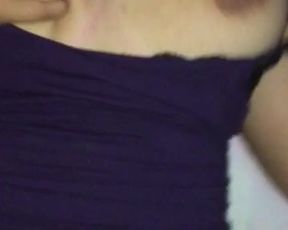 fuck home made hardcore