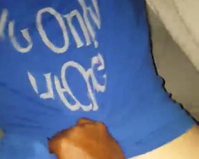 blacked amateur sex