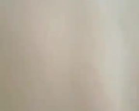 insaat group mmmf sex amateur