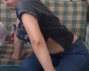 nude home made no fuck