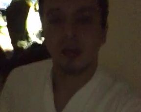 homemade sex group mmmf