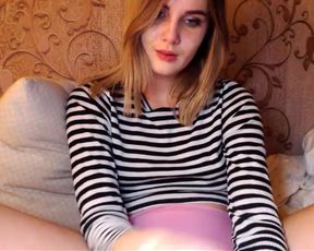 SuperheroLolli 2018-12-09