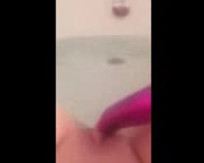 Dildo slut 2