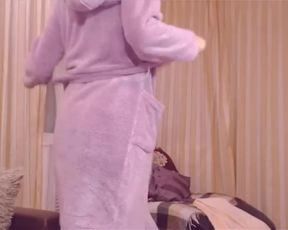 Venerasss - 2018-12-08