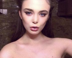 Aneli4 2