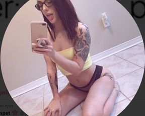 EmilyTokes 11