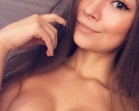 AliceChilly 5