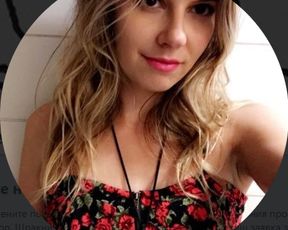 Heather 15