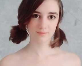 LilNeko