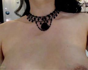 Blaire MFC old private