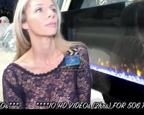 MACHINE FACE FUCK CHATURBATE