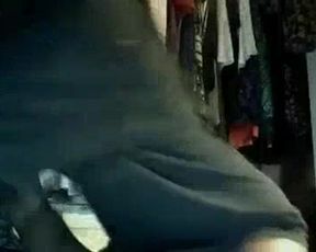 indian webcam couple