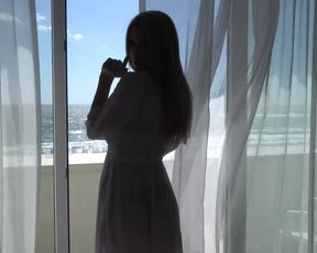 PatriciaGoddess 3 2
