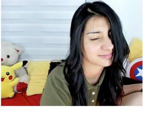 Lola_Coppola CB Private 1