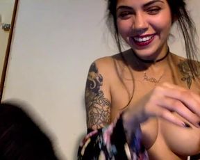 VeganAmore