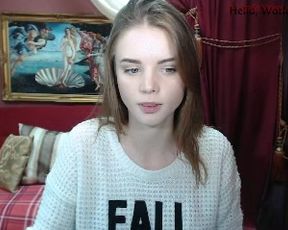 LilyPrecious04