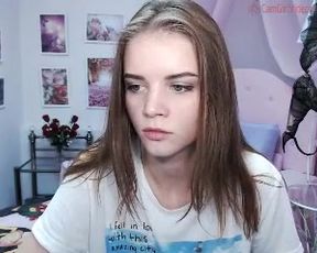 LilyPrecious02