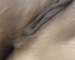 tatalatina pussy close