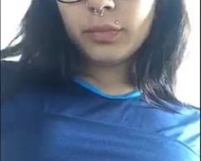 Novinha Periscope