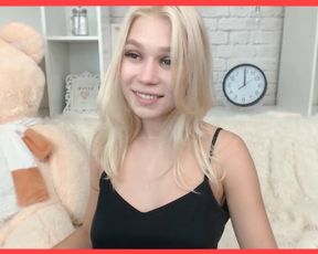 ABabyDoll Xx1