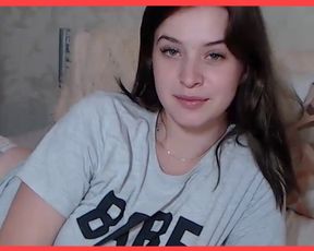 AlexxxaDream / JuicePie Xx5