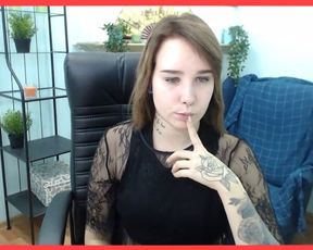Brandi_wood Xx1