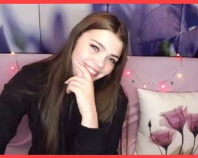 AndreaDiaz Xx1