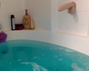 FPixie20140912-bath fetishpixie