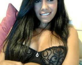 MssMorenna