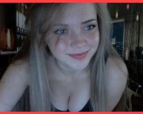Heroin_1 / AdmireBabby Xx2