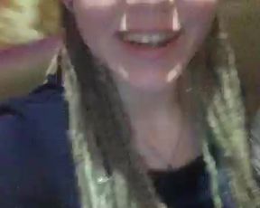 TreshGirls 3