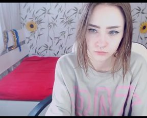 elisjankins so hot aka AmyRamsey part 4 02022018