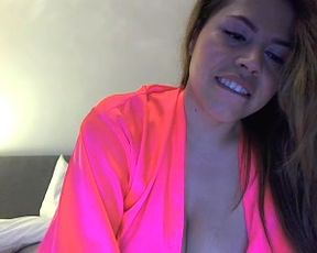 MySoFtyGuNs webcam