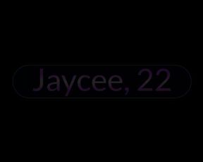 Jaycee 2