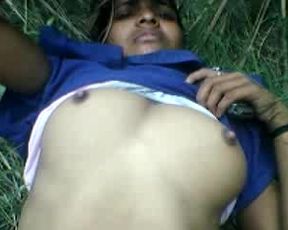 Desi girl 4