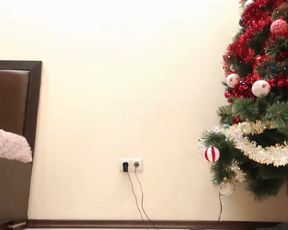 charming_girls squirt recording