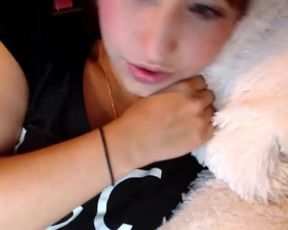 Dulcemariaa 12 04 2016
