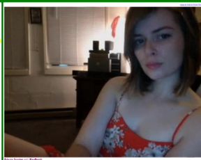 Rixybomb private