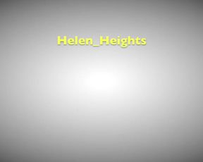 Helenhights - dp