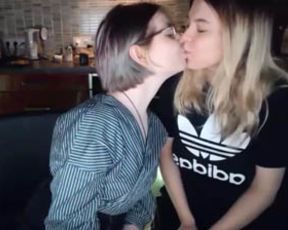 Yoliverse BabyMonica - 21_12_2018