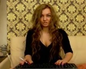 @pr1l Lux