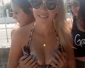 C4_gatadosul2_December-19-2018_16-52-13