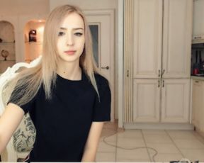 Guest324 (12-15-18) via Chaturbate (no nudity)