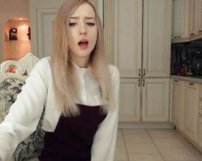 Guest324 (12-14-18) via Chaturbate (no nudity)