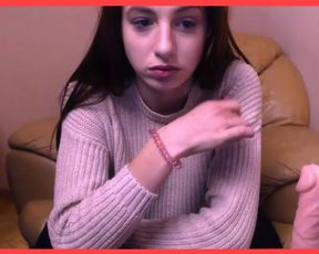 Sasha_Grey_ Xx1