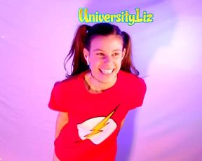 universitysmiles-2018-11-30 #2